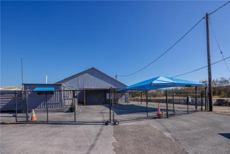 610 N Port Avenue Corpus Christi TX 78408