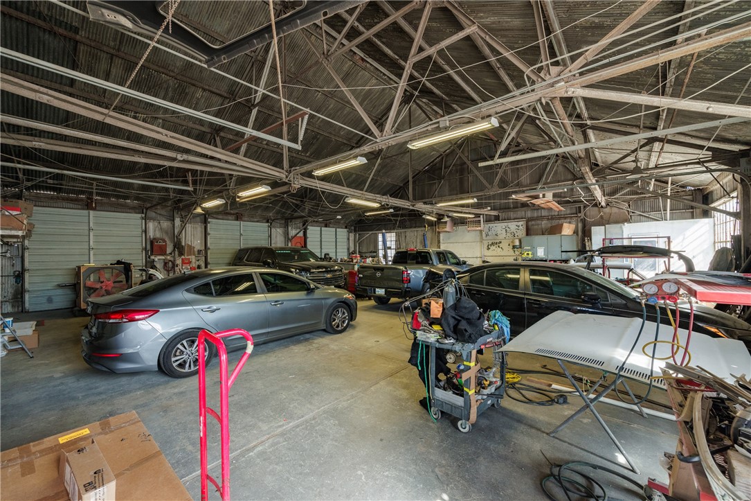 610 N Port Avenue Corpus Christi TX 78408