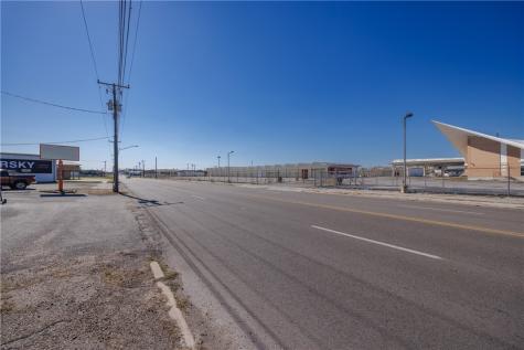 610 N Port Avenue Corpus Christi TX 78408