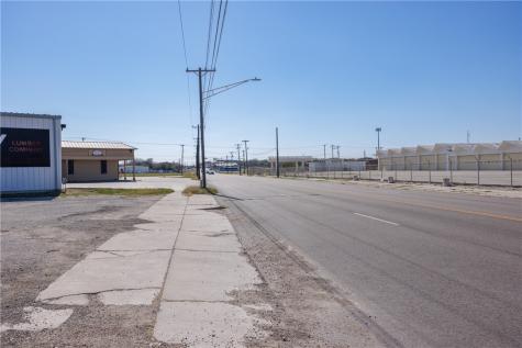 610 N Port Avenue Corpus Christi TX 78408