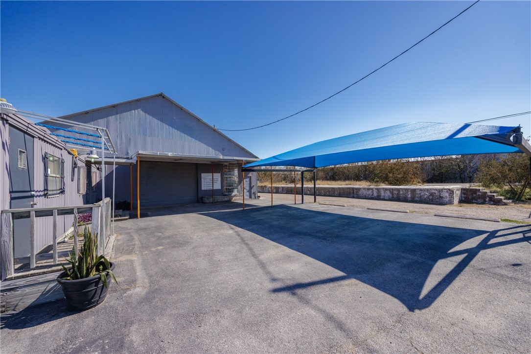 610 N Port Avenue Corpus Christi TX 78408
