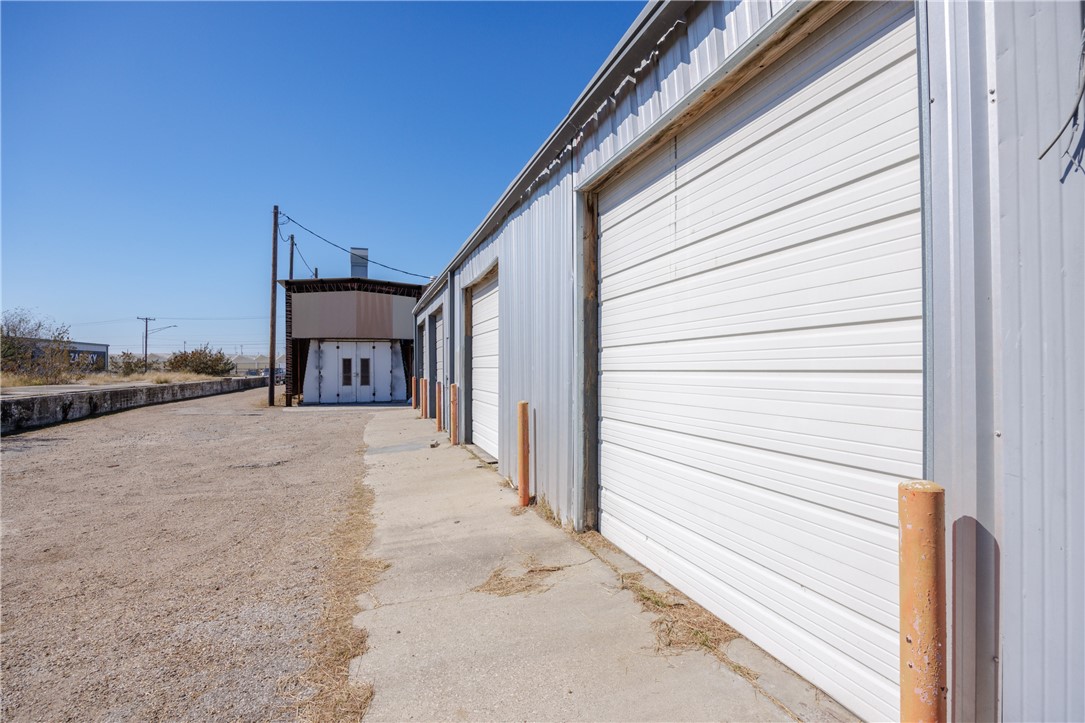610 N Port Avenue Corpus Christi TX 78408