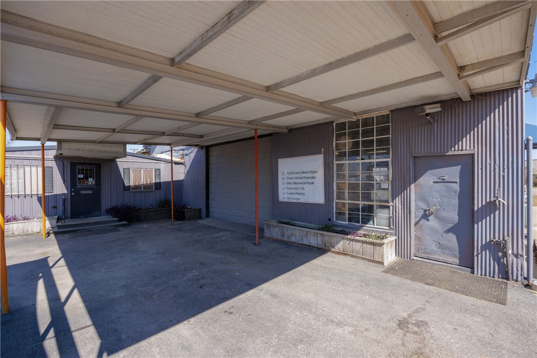 610 N Port Avenue Corpus Christi TX 78408