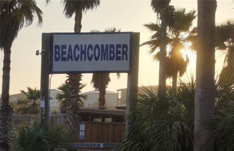 529 & 539 S 12th Street Port Aransas TX 78373