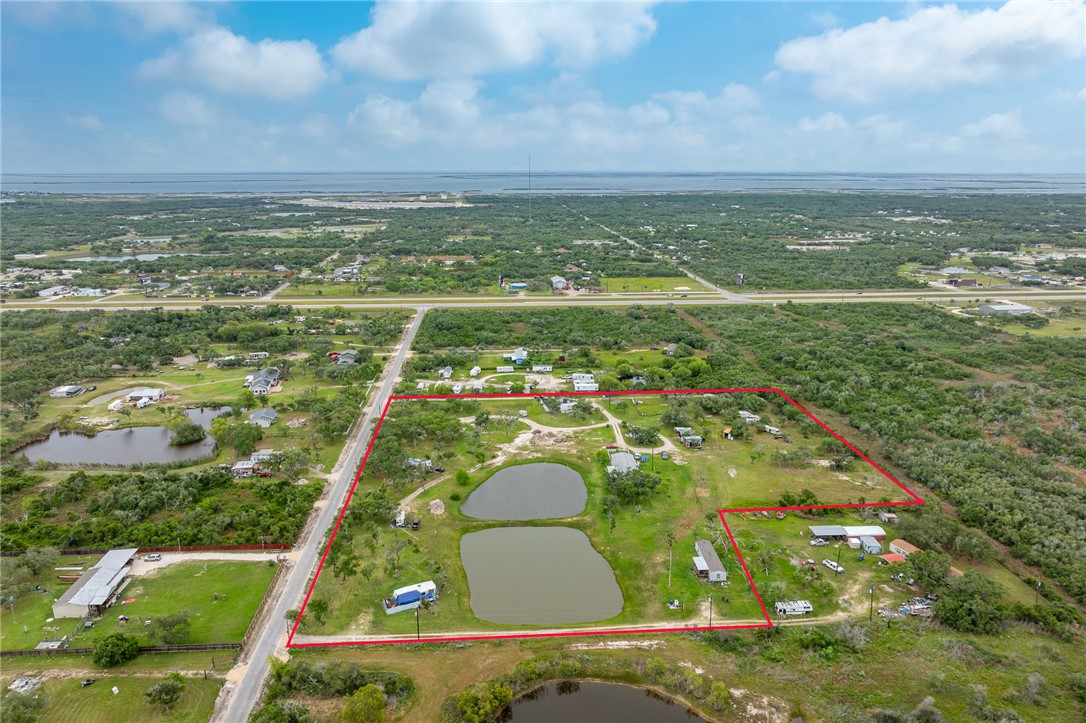 2131 Armstrong Aransas Pass TX 78336