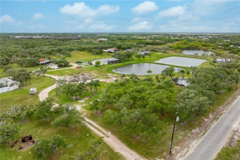 2131 Armstrong Aransas Pass TX 78336