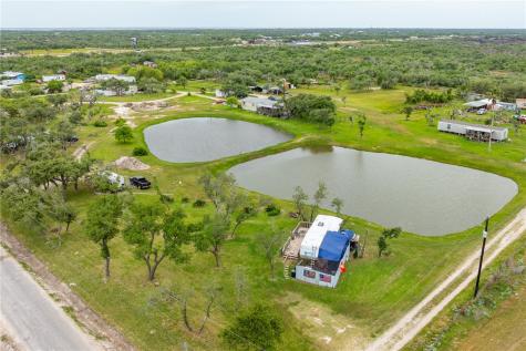 2131 Armstrong Aransas Pass TX 78336