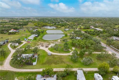 2131 Armstrong Aransas Pass TX 78336