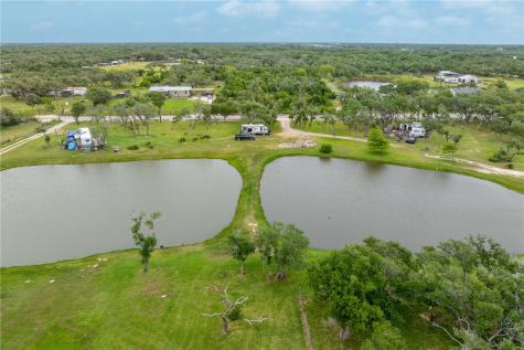2131 Armstrong Aransas Pass TX 78336