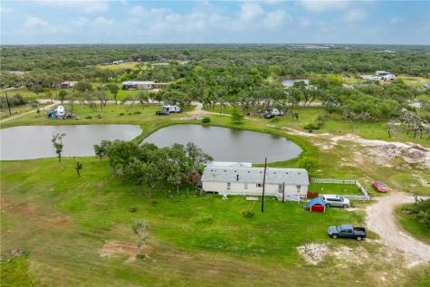 2131 Armstrong Aransas Pass TX 78336