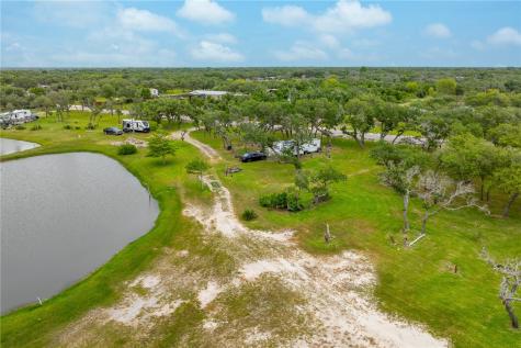 2131 Armstrong Aransas Pass TX 78336