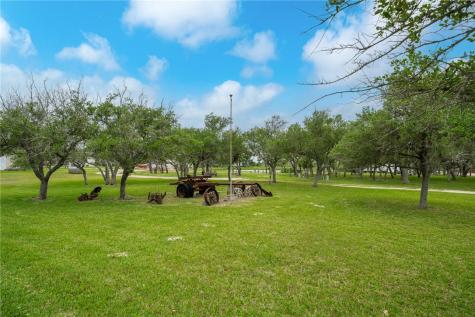 2131 Armstrong Aransas Pass TX 78336