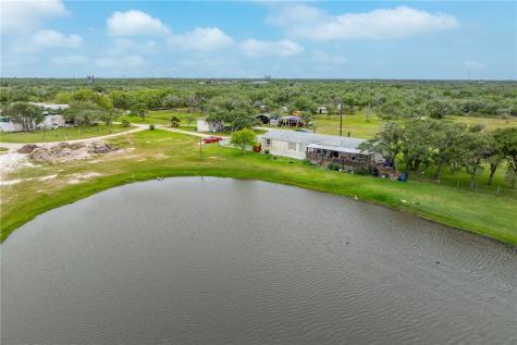 2131 Armstrong Aransas Pass TX 78336