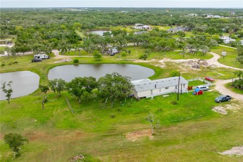 2131 Armstrong Aransas Pass TX 78336