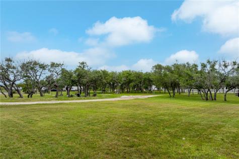 2131 Armstrong Aransas Pass TX 78336