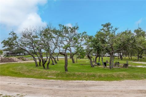 2131 Armstrong Aransas Pass TX 78336