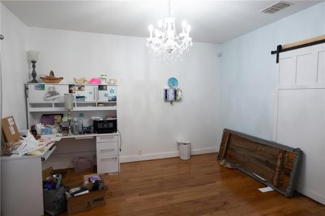 939 Ayers Street Corpus Christi TX 78404