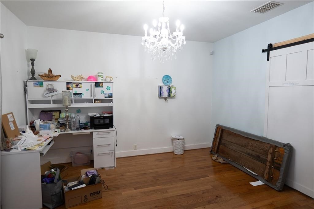 939 Ayers Street Corpus Christi TX 78404