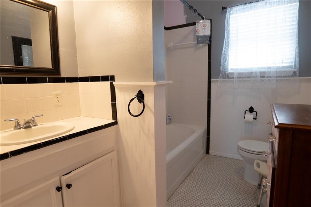 939 Ayers Street Corpus Christi TX 78404