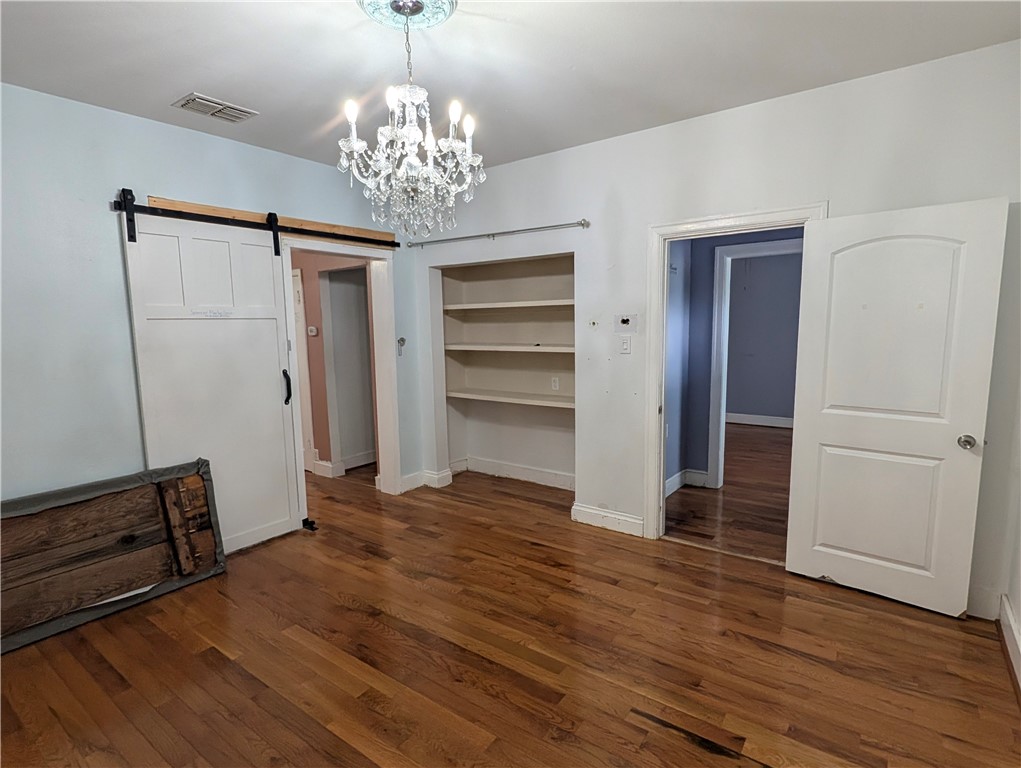 939 Ayers Street Corpus Christi TX 78404