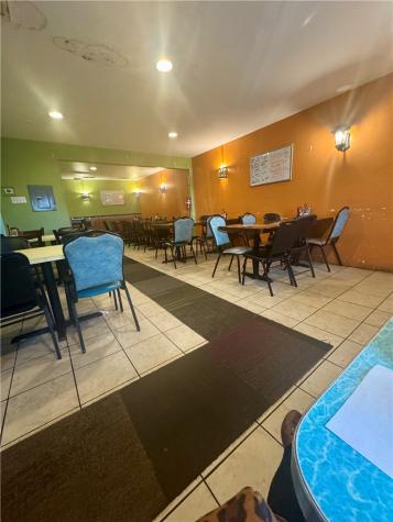 107 Cecilia Street Alice TX 78332