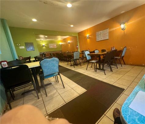 107 Cecilia Street Alice TX 78332