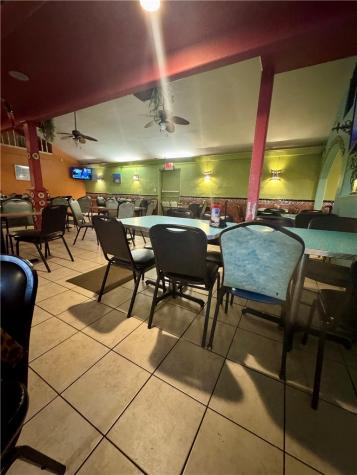 107 Cecilia Street Alice TX 78332