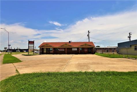902 Us Highway 181 Portland TX 78374