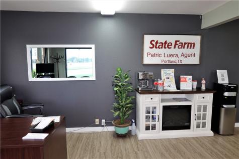 902 Us Highway 181 Portland TX 78374
