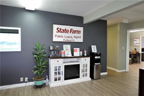 902 Us Highway 181 Portland TX 78374
