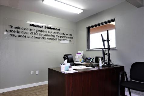902 Us Highway 181 Portland TX 78374