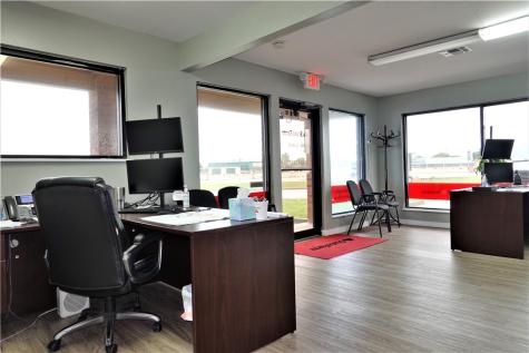 902 Us Highway 181 Portland TX 78374
