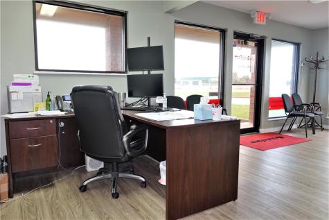 902 Us Highway 181 Portland TX 78374