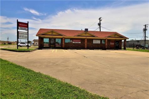 902 Us Highway 181 Portland TX 78374