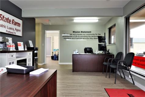 902 Us Highway 181 Portland TX 78374
