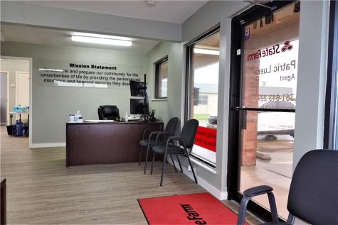 902 Us Highway 181 Portland TX 78374