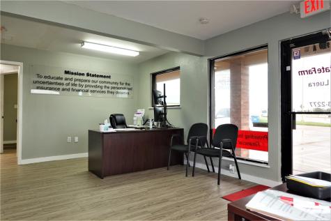 902 Us Highway 181 Portland TX 78374