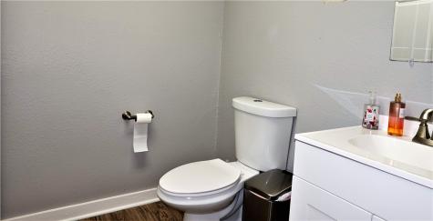 902 Us Highway 181 Portland TX 78374