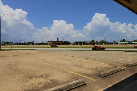 902 Us Highway 181 Portland TX 78374