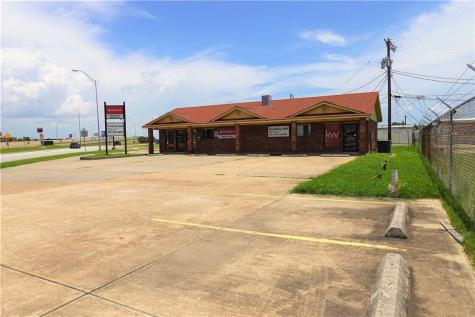 902 Us Highway 181 Portland TX 78374