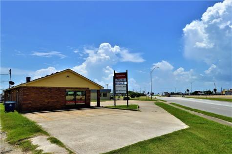 902 Us Highway 181 Portland TX 78374