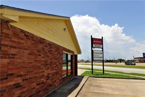 902 Us Highway 181 Portland TX 78374
