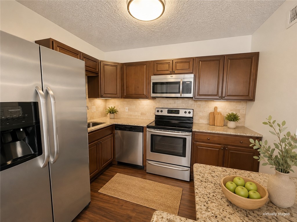 715 S Upper Broadway Street 205 Corpus Christi TX 78401