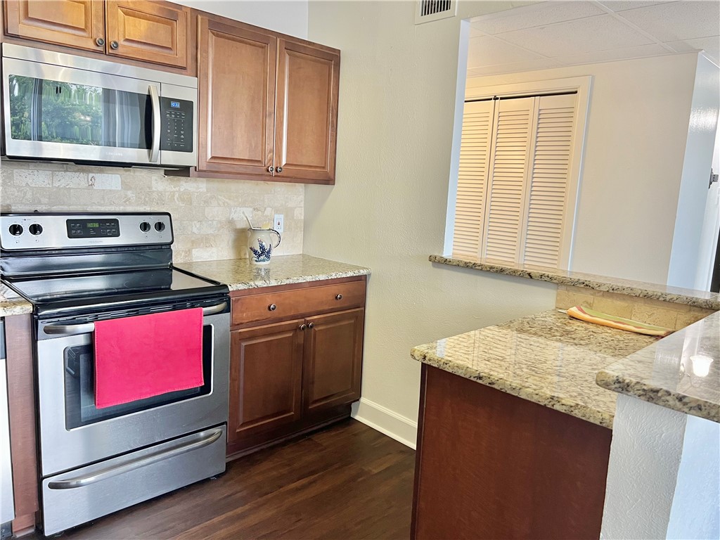 715 S Upper Broadway Street 205 Corpus Christi TX 78401
