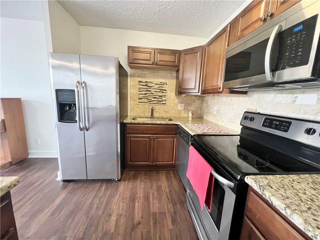 715 S Upper Broadway Street 205 Corpus Christi TX 78401