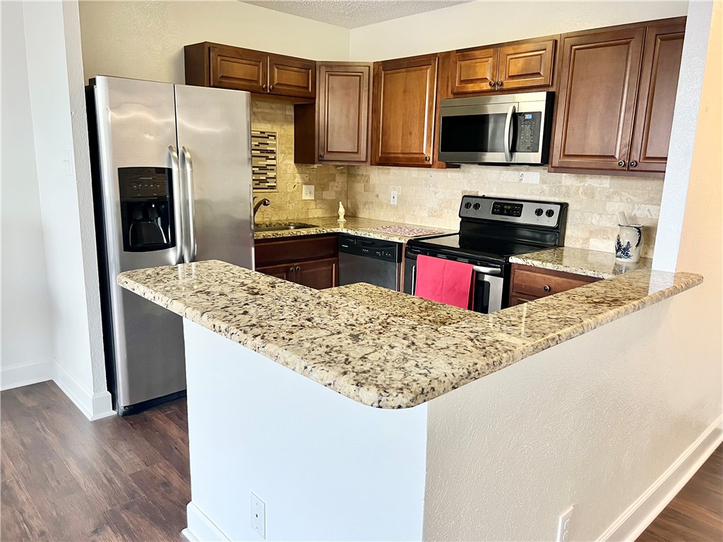 715 S Upper Broadway Street 205 Corpus Christi TX 78401