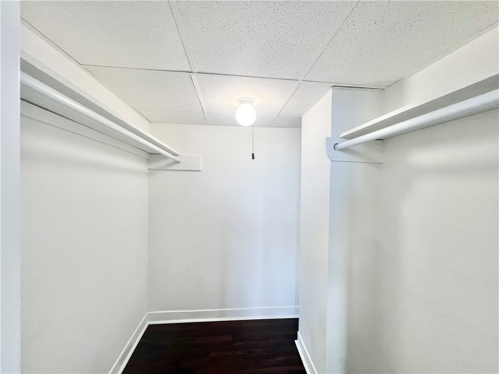 715 S Upper Broadway Street 205 Corpus Christi TX 78401