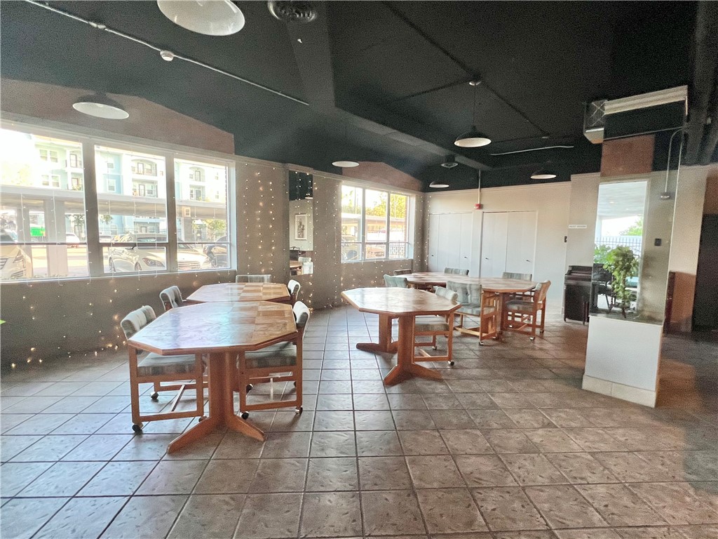715 S Upper Broadway Street 205 Corpus Christi TX 78401