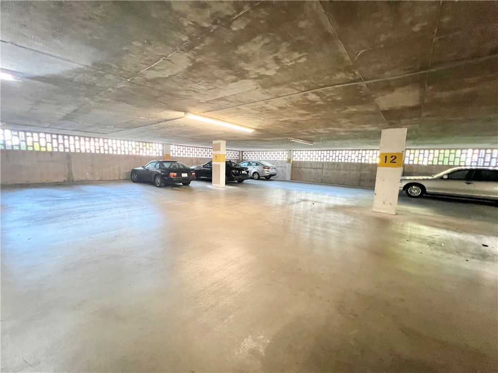 715 S Upper Broadway Street 205 Corpus Christi TX 78401