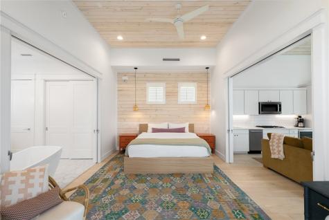 600 Center N 16 Port Aransas TX 78373